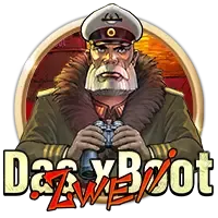 Das xBoot 2wei!